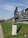 IMG_2636