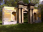 DSC02265