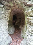 IMG_20170418_161439
