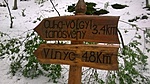 WP_20170420_046