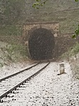 IMG_20170419_124737