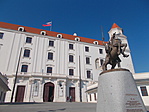 Svátopluk