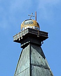 Ipolybalog