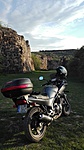 IMG_20170417_182503