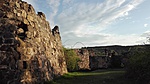 IMG_20170417_182439