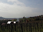 20170325_110207