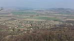 20170325_122631