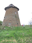 IMG_0057