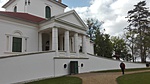 IMG_20170421_155504