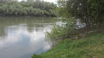 IMG_20170423_123706