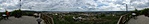 20170417_134907