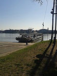 20170401_160450