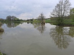 20170415_160028
