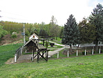 IMG_0525
