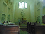 DSC02132