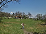 IMG_2693