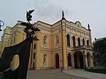 IMG_20170407_115324
