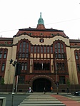 IMG_20170407_113226