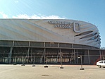 IMG_20170327_105515
