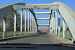 Zemplén 080