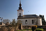 Vizsoly