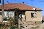 Méra 1