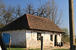 Méra 2