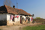 Méra 3