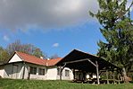 Mecsek 044