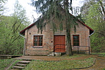 Mecsek 074