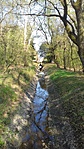 20170402_153541