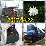 IMG_2017-04-22_19-33-59