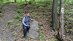 IMG_20170414_124352[1]