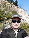 20170402_131041