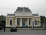 P4221292