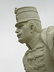 P4221336