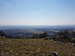 20170401_121218
