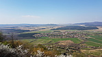 20170402_153443
