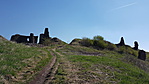20170402_150747