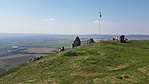 20170402_152132