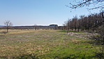 20170401_133507