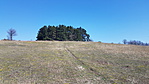 20170401_134907