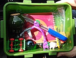 20170416_134454