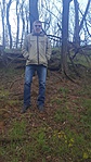 20170423_125434
