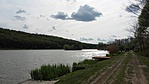GCMOLA4