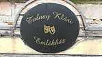 GCMOLA10