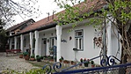 GCMOLA11