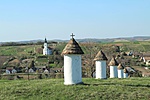 IMG_6069