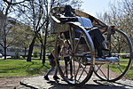 _DSC0684