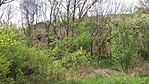 20170413_140318